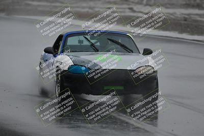 media/Nov-15-2025-CalClub SCCA (Sat) [[7bfa5a7151]]/Qualifying/Group 5/